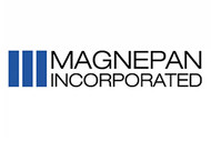 Magnepan